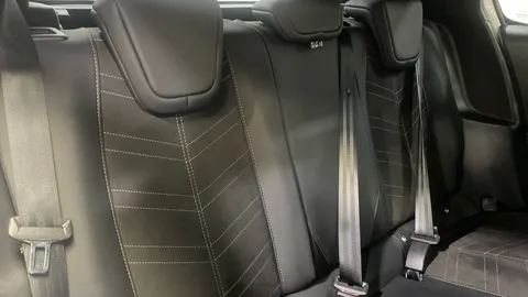 Vauxhall Corsa 1.2 Turbo Ultimate