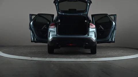 Citroen C4 1.2 PureTech [130] Max Auto