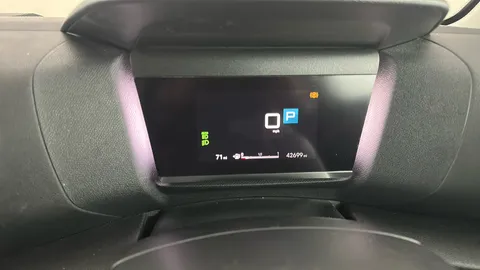 Citroen C4 1.2 PureTech [130] Max Auto