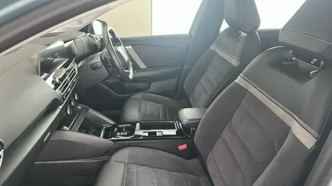 Citroen C4 1.2 PureTech [130] Max Auto