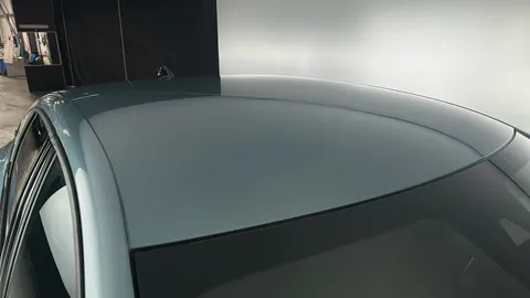 Citroen C4 1.2 PureTech [130] Max Auto