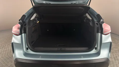 Citroen C4 1.2 PureTech [130] Max Auto