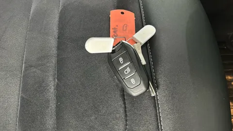 Citroen C4 1.2 PureTech [130] Max Auto