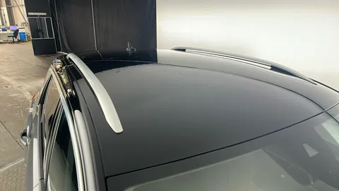 Volkswagen T-Roc 1.5 TSI EVO Design