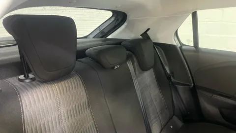 Vauxhall Corsa 100kW SE Nav Premium 50kWh 5dr Auto [7.4kWCh]