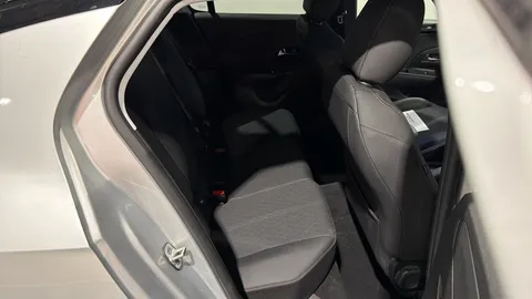 Vauxhall Corsa 1.2 Elite Edition