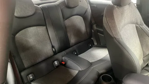 Mini Hatchback 135kW Cooper S Level 2 33kWh Auto