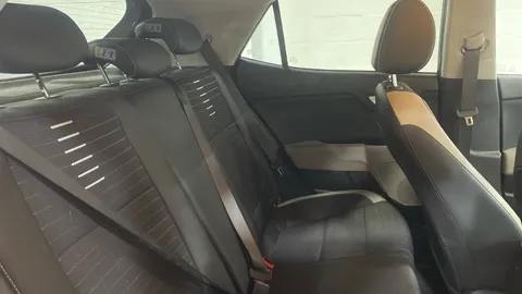 Kia Stonic 1.0T GDi 3 Auto