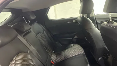 Kia Xceed 1.6 GDi PHEV 3 DCT