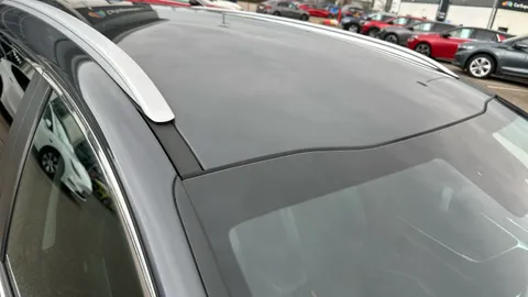 Kia Ceed 1.6 CRDi ISG 3 DCT