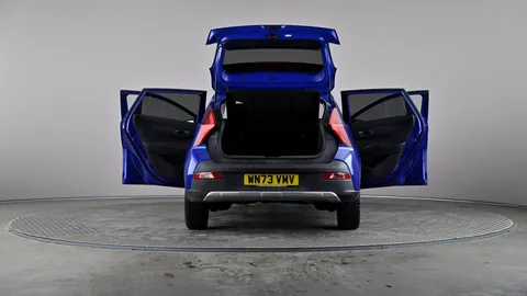 Hyundai Bayon 1.0 TGDi [120] 48V MHEV Premium DCT