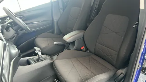 Hyundai Bayon 1.0 TGDi [120] 48V MHEV Premium DCT