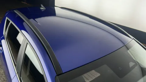 Hyundai Bayon 1.0 TGDi [120] 48V MHEV Premium DCT