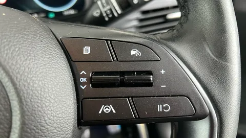 Hyundai Bayon 1.0 TGDi [120] 48V MHEV Premium DCT