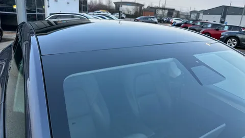 Tesla                     Model Y Long Range AWD Auto