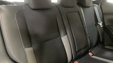 NISSAN QASHQAI 1.3 DiG-T Acenta Premium