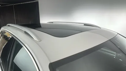 VOLKSWAGEN TIGUAN 2.0 TSi 180 4Motion R-Line DSG