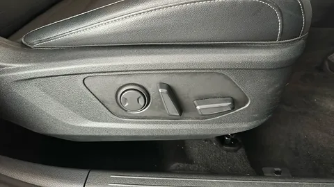 KIA SPORTAGE 1.6T GDi 207 HEV 3 Auto