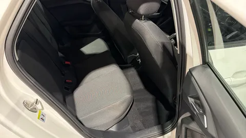 AUDI A1 25 TFSI Technik