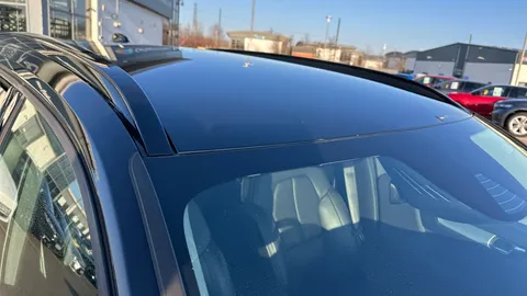 VOLVO XC40 2.0 D3 Momentum Pro AWD Geartronic