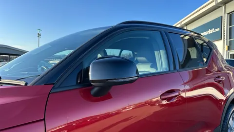 VOLVO XC40 2.0 D3 Momentum Pro AWD Geartronic