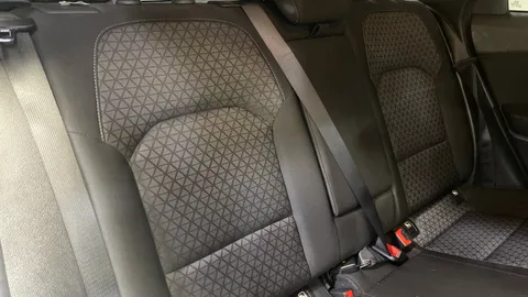 Kia Ceed 1.6 CRDi 48V ISG 2 NAV