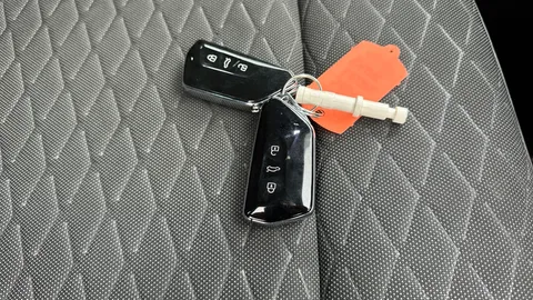 SEAT LEON 1.5 TSI EVO FR