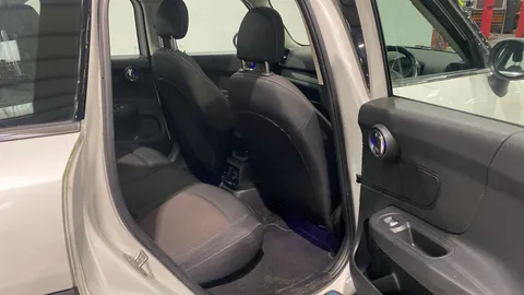 MINI COUNTRYMAN 1.5 Cooper Classic Auto