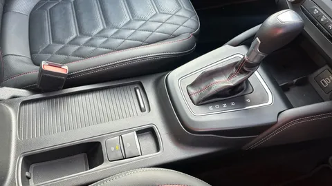 FORD FOCUS 1.0 EcoBoost Hybrid mHEV ST-Line Vign Auto