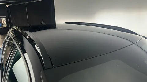 VOLVO XC40 1.5 T3 [163] R DESIGN