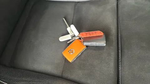 VOLVO XC40 1.5 T3 [163] R DESIGN