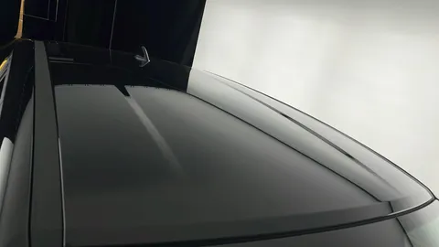 JEEP AVENGER 115kW First Edition 54kWh Auto