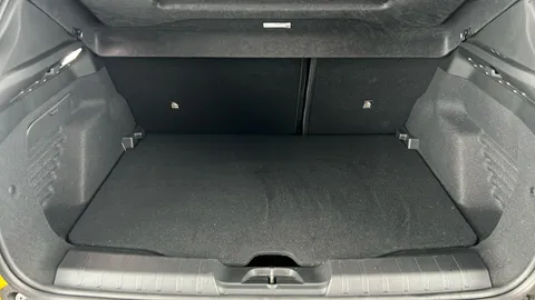 JEEP AVENGER 115kW First Edition 54kWh Auto