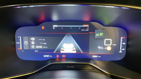 CITROEN C5 AIRCROSS 1.2 PureTech Max