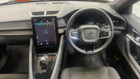 POLESTAR 2 170kW 78kWh Long Range SM [Pilot] Auto