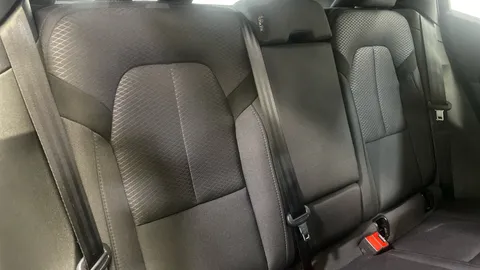 POLESTAR 2 170kW 78kWh Long Range SM [Pilot] Auto