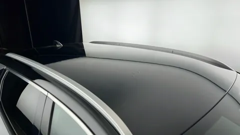 RENAULT SCENIC E-TECH 160kW Techno 87kWh Long Range Auto