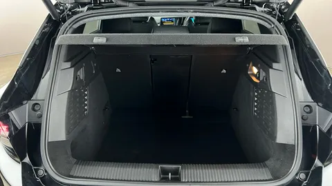 RENAULT SCENIC E-TECH 160kW Techno 87kWh Long Range Auto