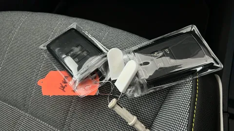 RENAULT SCENIC E-TECH 160kW Techno 87kWh Long Range Auto