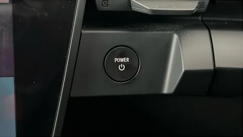 RENAULT SCENIC E-TECH 160kW Techno 87kWh Long Range Auto