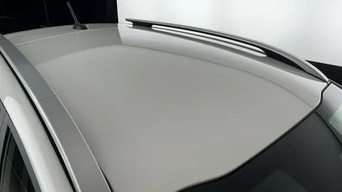 KIA STONIC 1.0T GDi 99 2