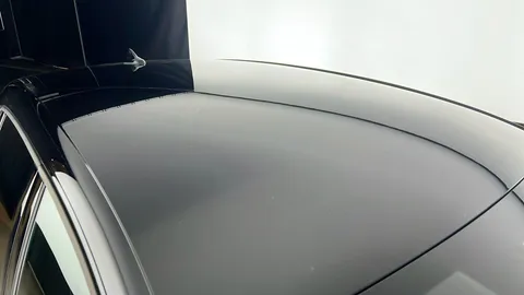 VOLKSWAGEN GOLF 1.5 TSI R-Line