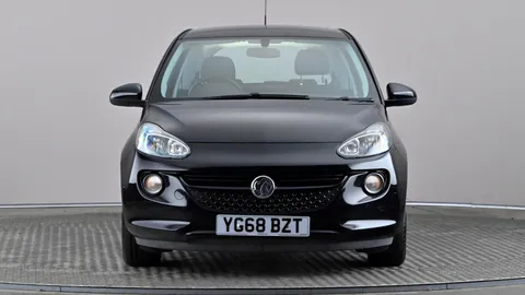 VAUXHALL ADAM 1.2i Energised