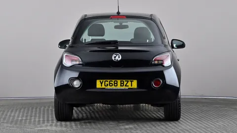 VAUXHALL ADAM 1.2i Energised