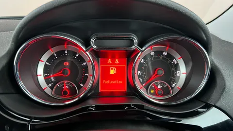 VAUXHALL ADAM 1.2i Energised