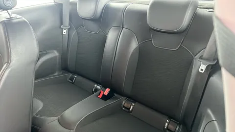 VAUXHALL ADAM 1.2i Energised