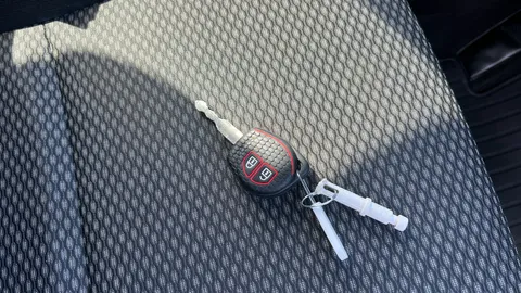 SUZUKI VITARA 1.4 Boosterjet SZ-T Auto