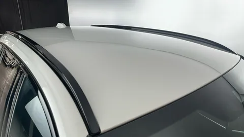 BMW 3 Series Touring 330e Sport Step Auto