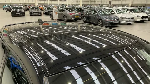 TOYOTA C-HR 1.8 Hybrid Dynamic CVT