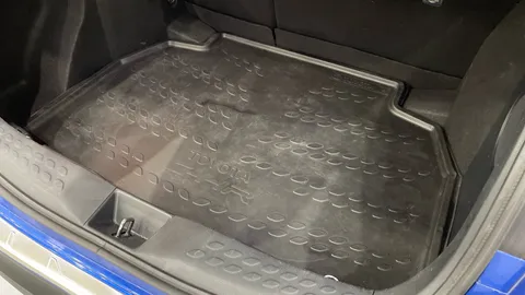 TOYOTA C-HR 1.8 Hybrid Dynamic CVT